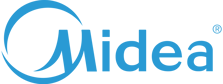 Midea_logo