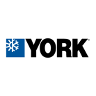 york-vector-logo