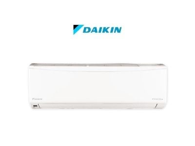 daikin-aire-acondicionado